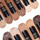 TINTED BLUR FOUNDATION STICK - MEDIUM 6
